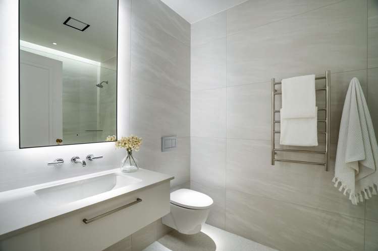 2 Galatea Terrace Herne Bay_24
