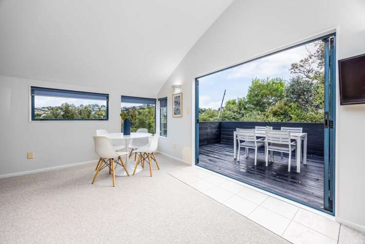 115A Stredwick Drive Torbay_19