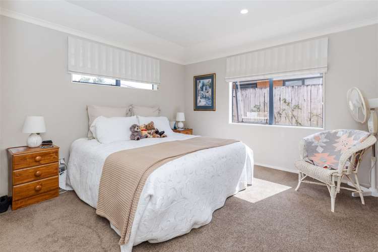 123 Dominion Road Nawton_10