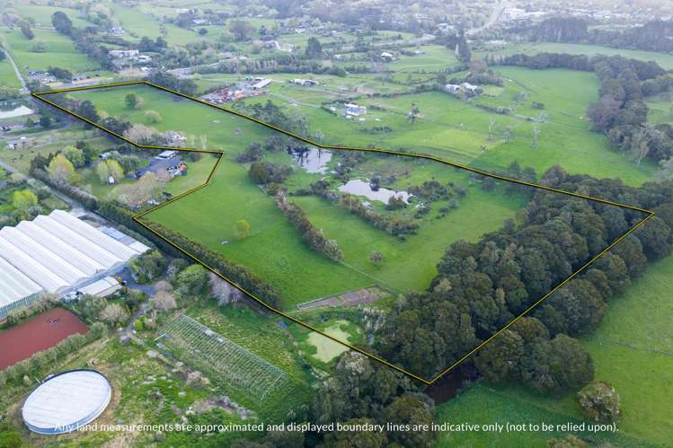 12 Joyce Adams Place Waimauku_7