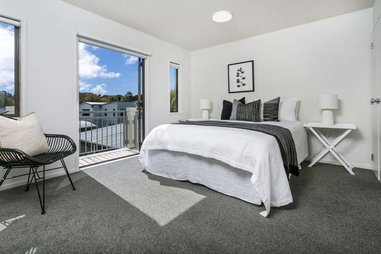 8/92 Bush Road Albany_14