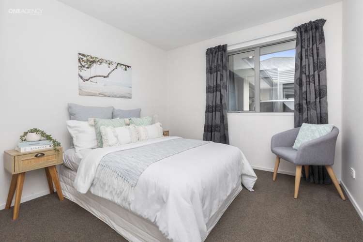 347 Gloucester Street Linwood_11