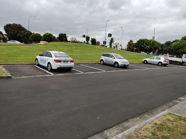 25 Spalding Rise Golflands_12