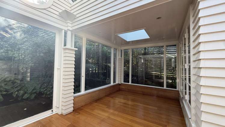 19A Valley Road 1728_16