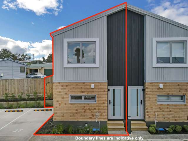 61 Helen Jenepher Lane Mount Wellington_1