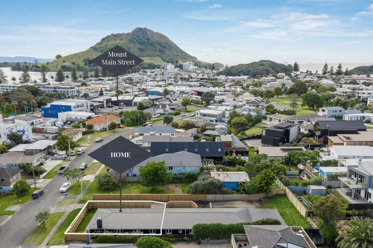 19a Pitau Road Mount Maunganui_17