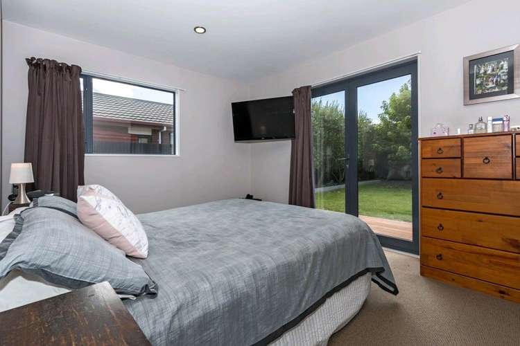 29 Factory Road Belfast_5