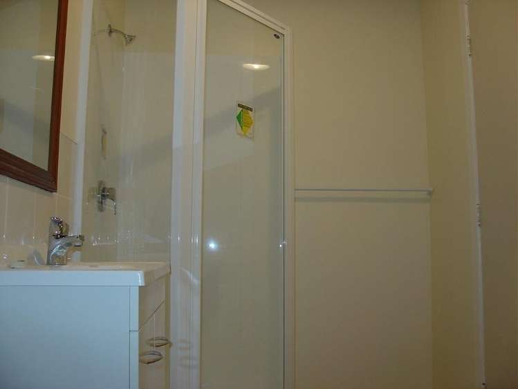 94 Quebec Street Kingston_6