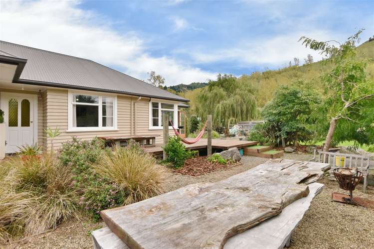 47 Western Valley Road Little River_3