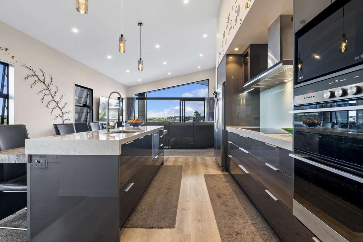 31 Stace Hopper Drive_5