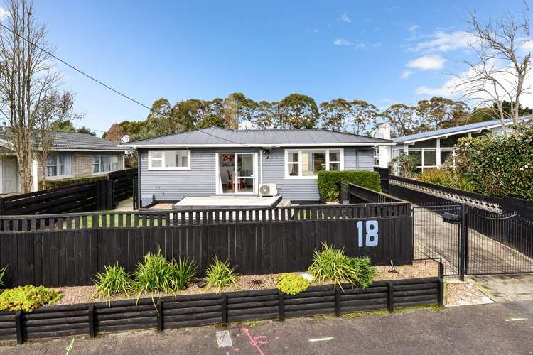 18 Patrick Place Fitzroy_3