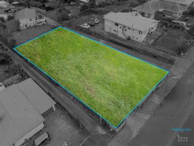 103 Whitney Street_3