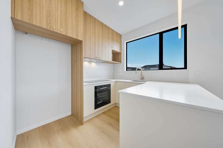 Lot 3/1 Tableau Place Totara Vale_11