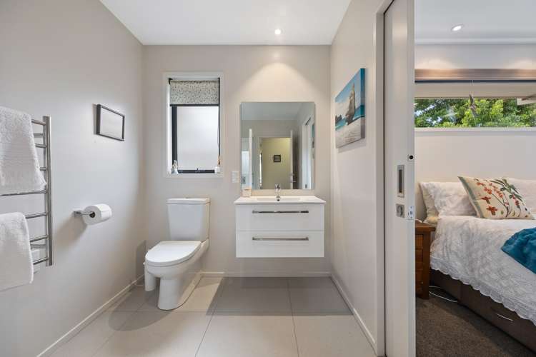 110a Halswell Junction Road Halswell_14