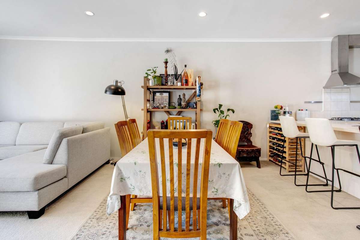 16 Willow Camp Road_2