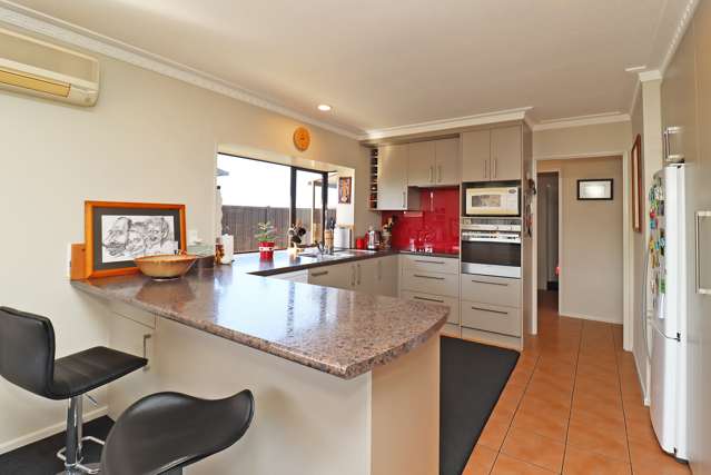 31 Bedford Street Oamaru_4