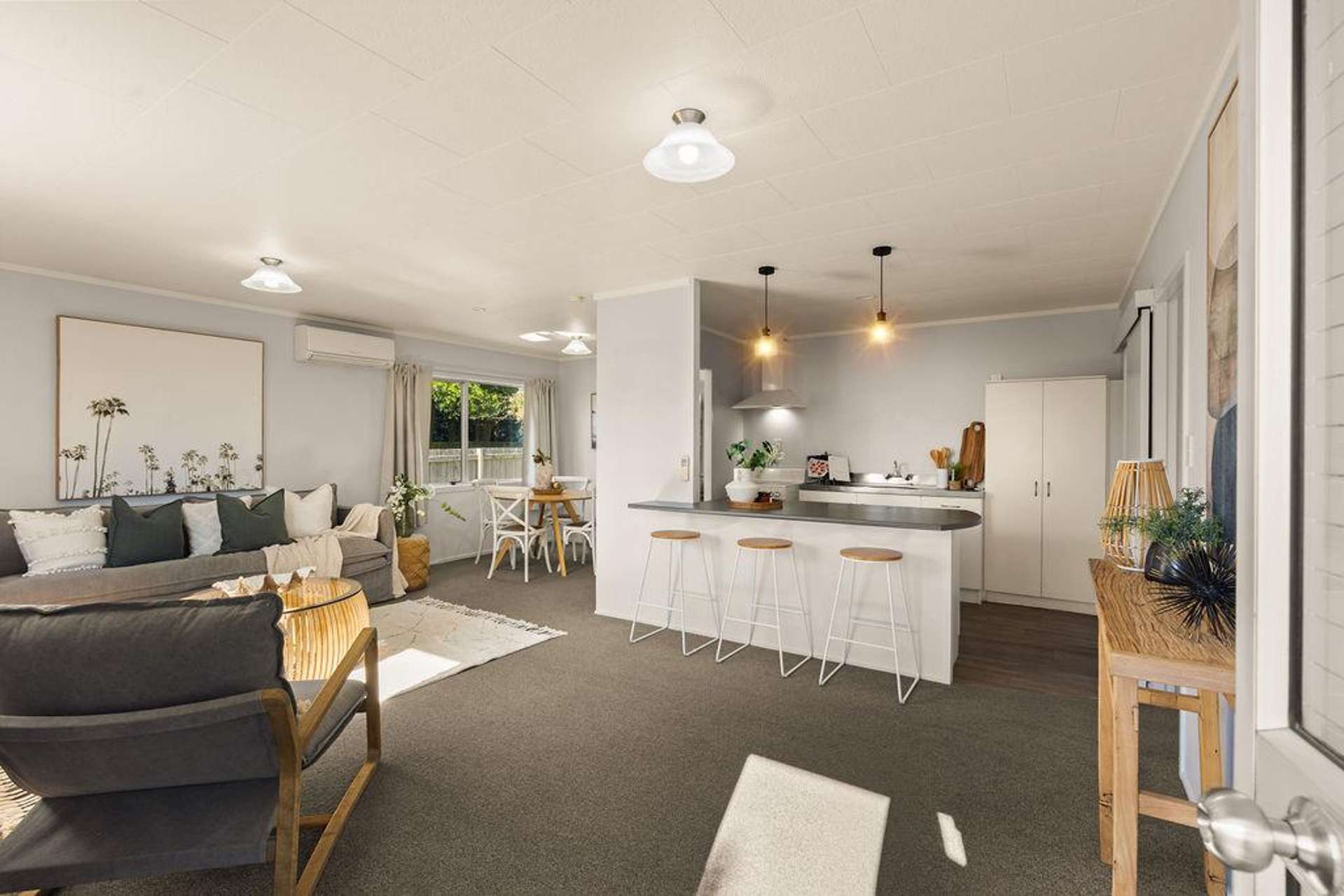 109 Eversham Road Mount Maunganui_0