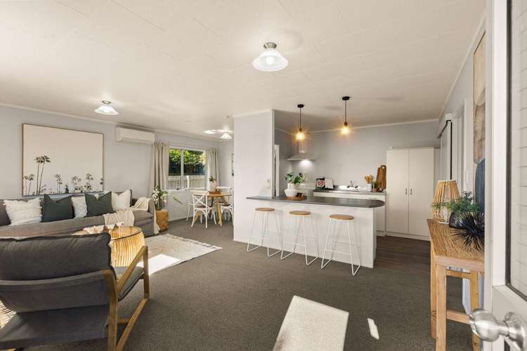 109 Eversham Road Mount Maunganui_7