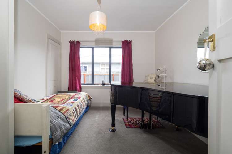 104 Chalmers Avenue Hampstead_8