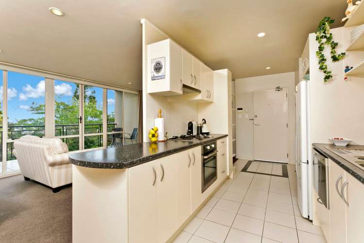 2/166 Mokoia Road Chatswood_11