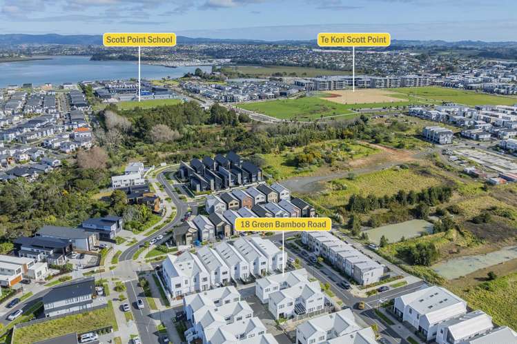 18 Green Bamboo Road Hobsonville_27