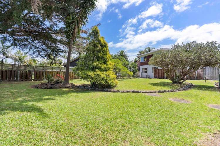 27 First View Avenue Beachlands_27