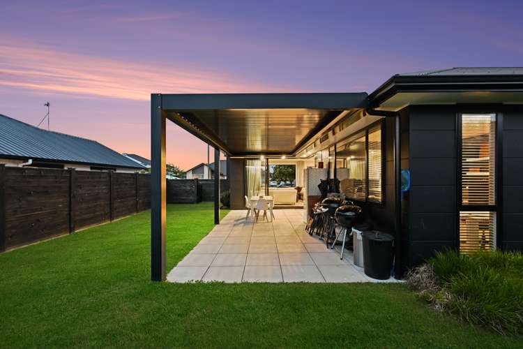 2 Helen June Avenue Flagstaff_7