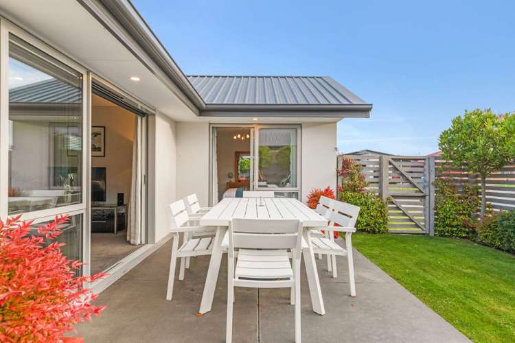 18 Cleland Crescent Kaiapoi_29
