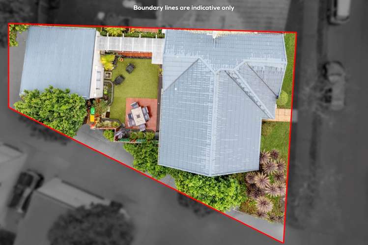 37 Figaro Crescent Takanini_9