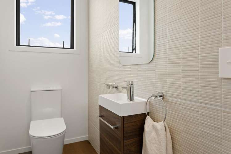 29 Kahu Crescent Whitianga_27