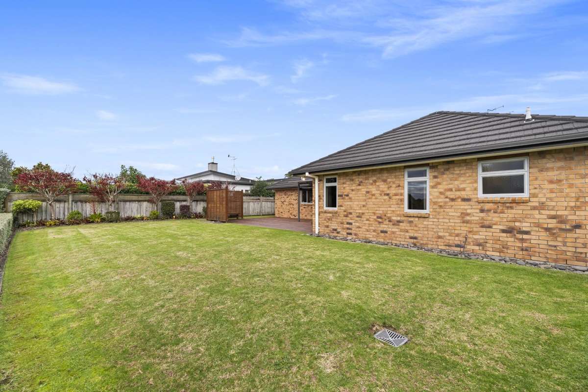 36 Woodleigh Place_4