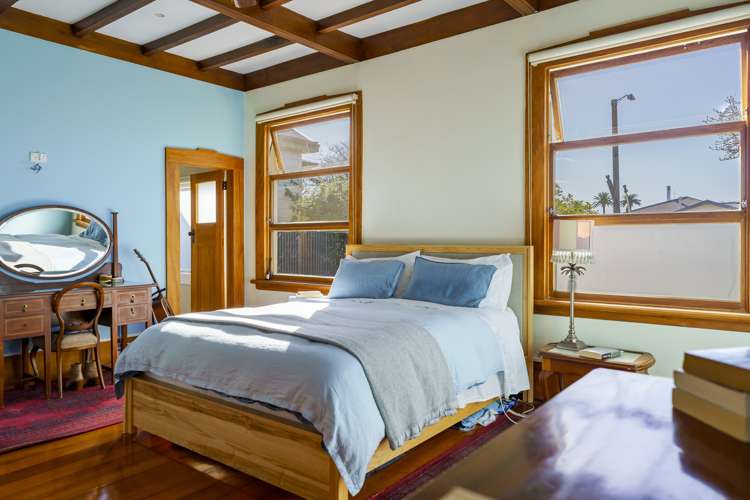 76 Vigor Brown Street Napier South_8