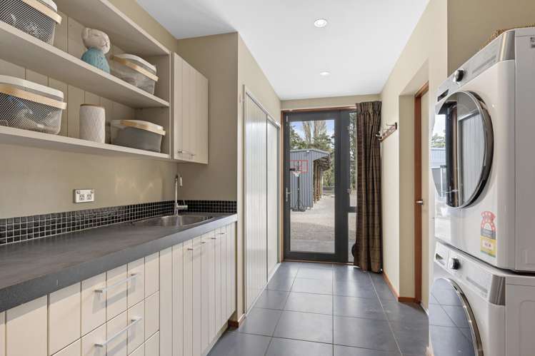 90 McDrurys Road Prebbleton_12