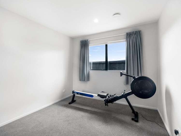 87 Benashet Drive Lincoln_18