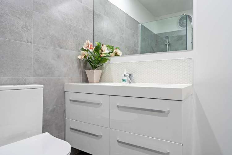 3/15 Sarawia Street Newmarket_23