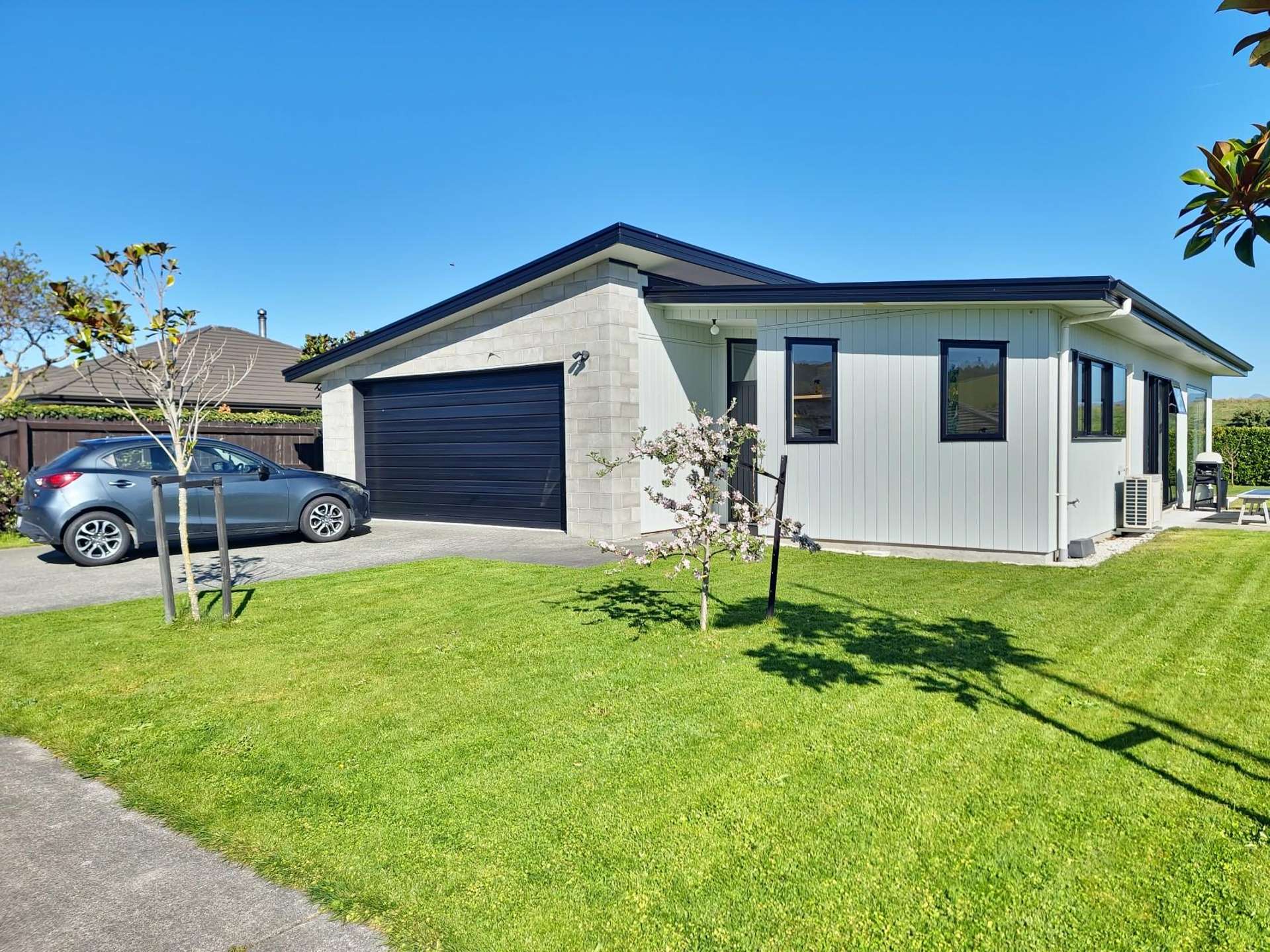 9 Jenkins Street Witherlea_0