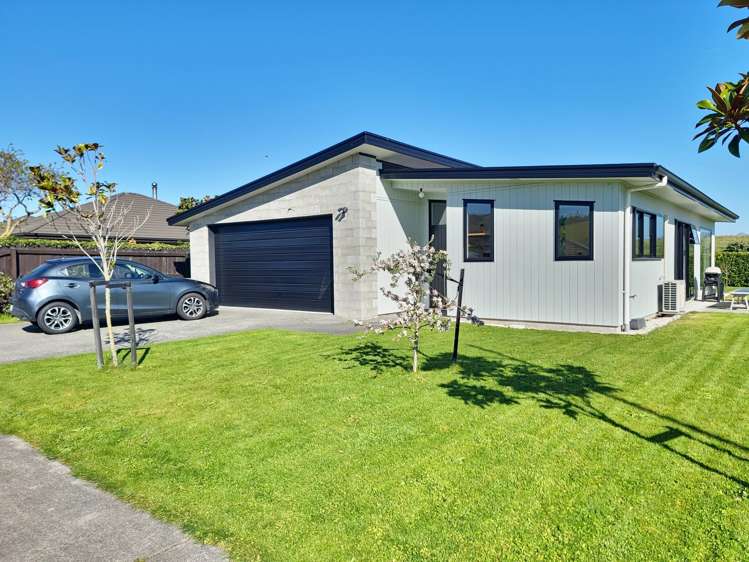 9 Jenkins Street_0