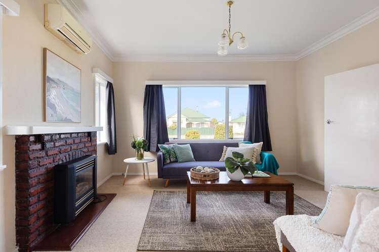 15 Grafton Road Te Hapara_6