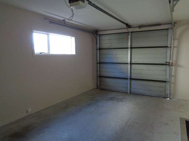 8/103 Swanson Road Henderson_16