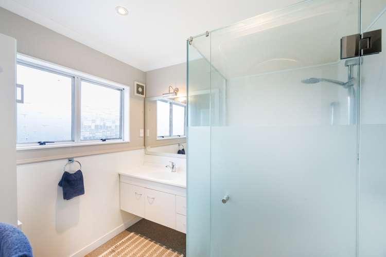 17 Saturn Crescent Milson_19