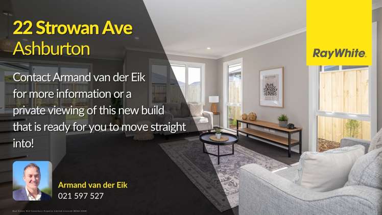 22 Strowan Avenue Elgin_22