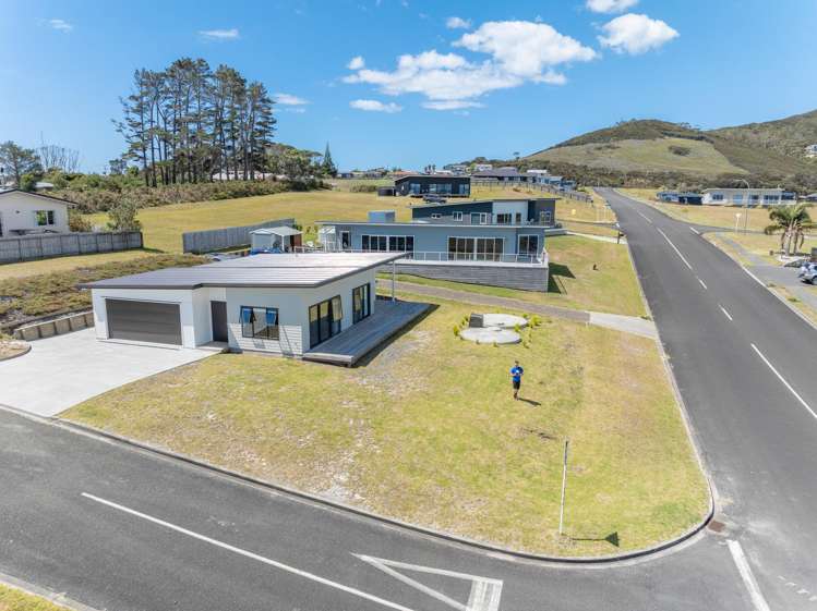 35 Carrington Drive Karikari Peninsula_11