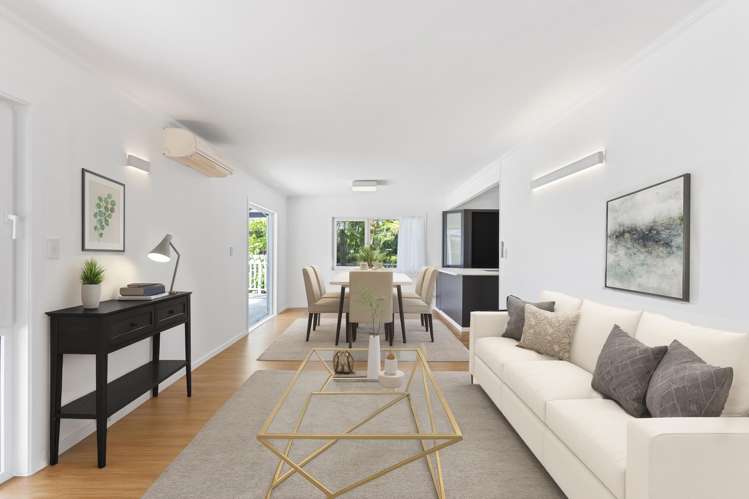 85 Karaka Road Beachlands_5