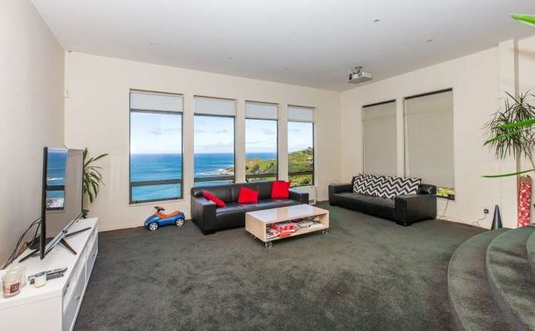 81 Beacon Hill Road Strathmore Park_8