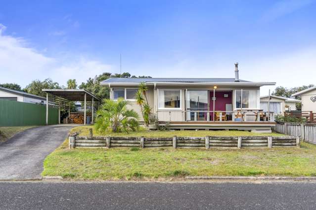 201b Weka Street Whangamata_1