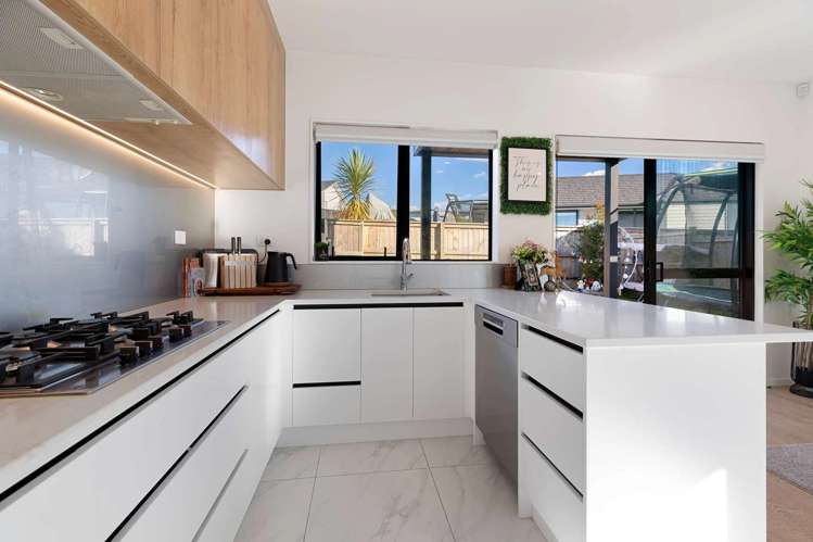 A/4 Ringi Lane Orewa_5