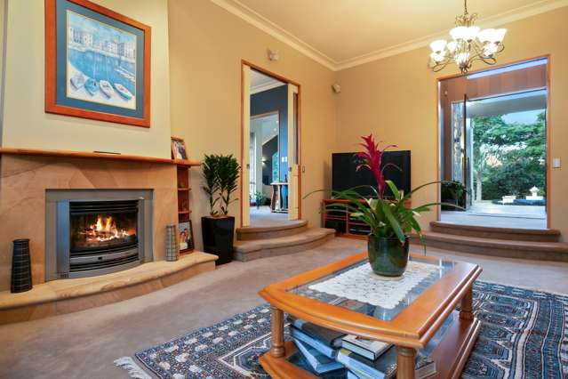 4b Olsen Close Matangi_3