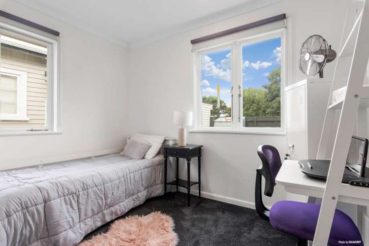 40 Ivanhoe Road Grey Lynn_10