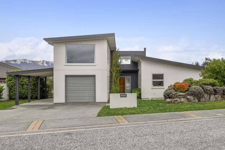 9 Matthews Crescent Cromwell_15