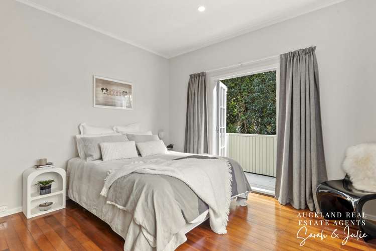 15A Sainsbury Road Mount Albert_22